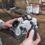 Afbeelding - https-www-ez-catalog-nl-Asset-03ad7cb9572043a7a0bf98c388964428-ImageFullSize-750x-2-jpg